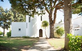 Vivenda Jardim Mar Algarve Porches